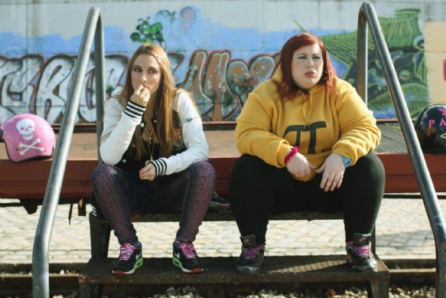 Cultura celebra 'El día más corto' el domingo en la Filmoteca Regional con un maratón gratuito de cortometrajes - 2, Foto 2