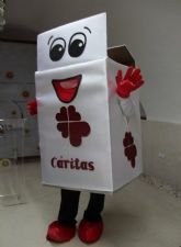 Hoy finaliza en los centros de enseñanza la campaña de recogida de juguetes, “Un juguete, una cancin”