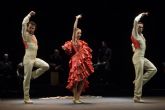 Adal, de Ada Gmez, un viaje al interior del Flamenco entre la tradicin y el futuro