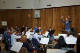 Cultura acerca a los ms pequeños la figura de Francisco Salzillo con un concierto de la Orquesta Sinfnica de la Regin