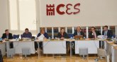 Educacin destinar 250.000 euros a los ayuntamientos para luchar contra el absentismo y el abandono escolar