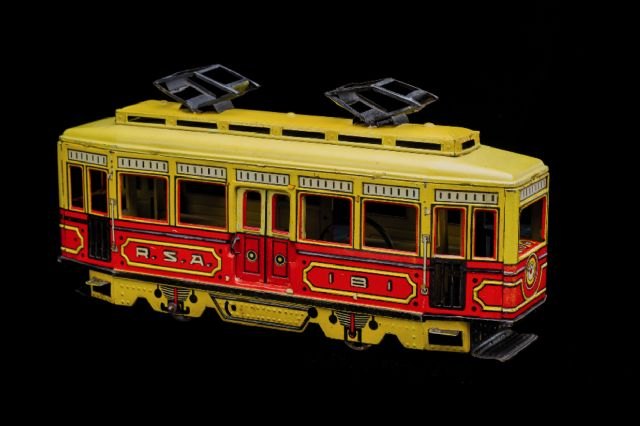 Cultura organiza una visita dinámica e interactiva para las familias en el Museo de Bellas Artes de Murcia - 1, Foto 1