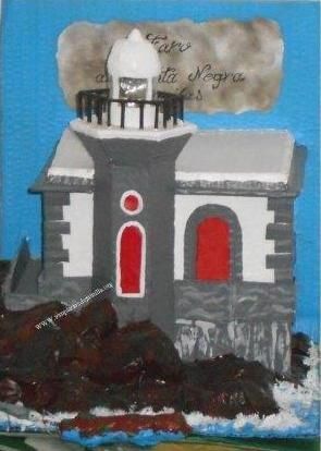 El módulo de enfermería del Centro Penitenciario MU I premiado por los Templarios de Jumilla - 1, Foto 1