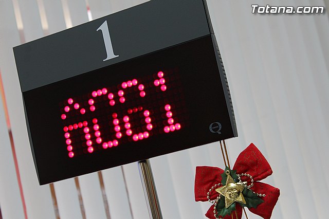 CEBAG presenta ms de 11.500 alegaciones a la subsanacin del Plan de Ordenacin Urbana de Totana - 9