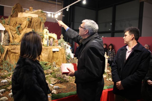 REVISAR: Ttulo de la noticia demasiado largo 24/12/2014 10:41:12, Foto 2