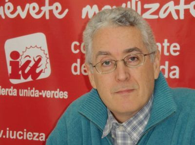 Illueca: Es imprescindible introducir medidas inmediatas que incrementen la transparencia en el Ayuntamiento - 1, Foto 1