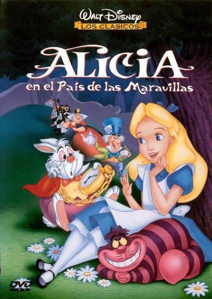 Cultura invita a las familias a pasar ´Una Navidad de película´ en la Filmoteca Regional - 1, Foto 1
