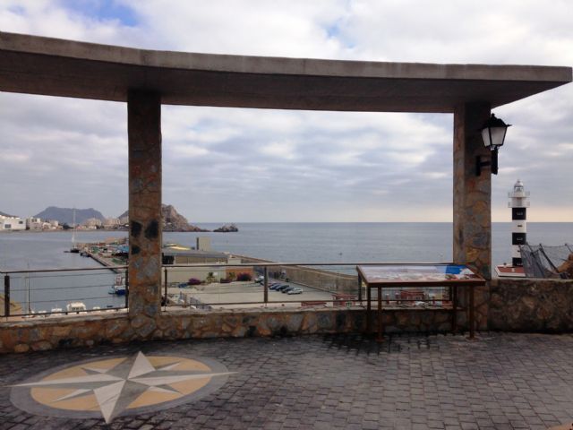 El auditorio estrena 'El malentendido' de la compañía Agonal Teatro - 1, Foto 1