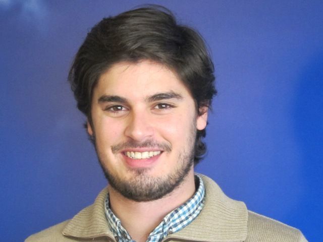 Luis Fernando Ruiz: 12.000 jóvenes murcianos se han beneficiado de la Estrategia de Emprendimiento y Empleo - 1, Foto 1