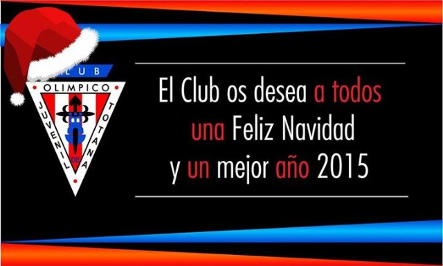 El Club Olímpico de Totana realizará mañana sábado una ofrenda floral a Santa Eulalia, Foto 2