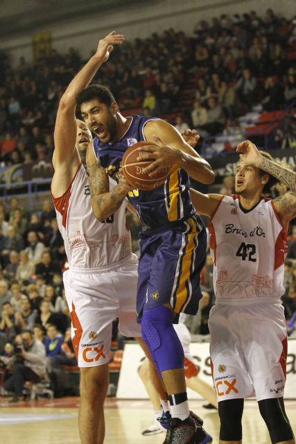 La suerte se la llevó La Bruixa - 3, Foto 3