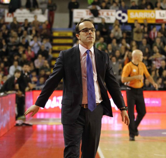 La suerte se la llevó La Bruixa - 4, Foto 4