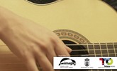 La asociación sonIMAGINA organiza un curso de guitarra, laúd y bandurria