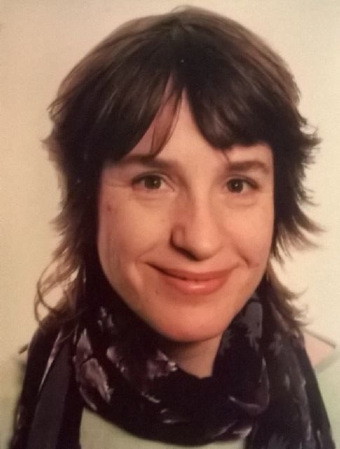 Ana López sustituye como concejala de IU-Verdes en Jumilla a José Antonio Pérez - 2, Foto 2