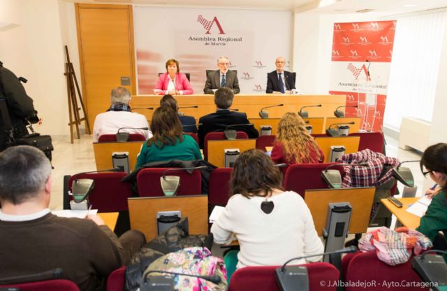 La Democracia Española, analizada desde una perspectiva histórica - 3, Foto 3