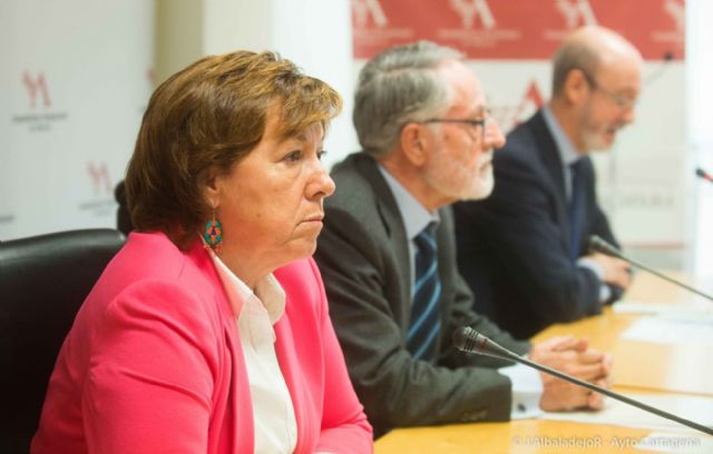 La Democracia Española, analizada desde una perspectiva histórica - 4, Foto 4