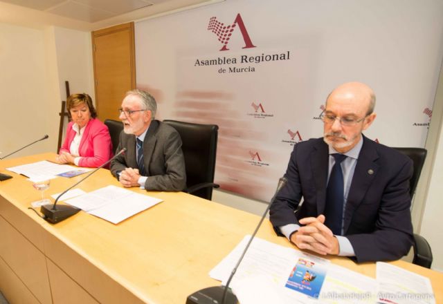 La Democracia Española, analizada desde una perspectiva histórica - 5, Foto 5