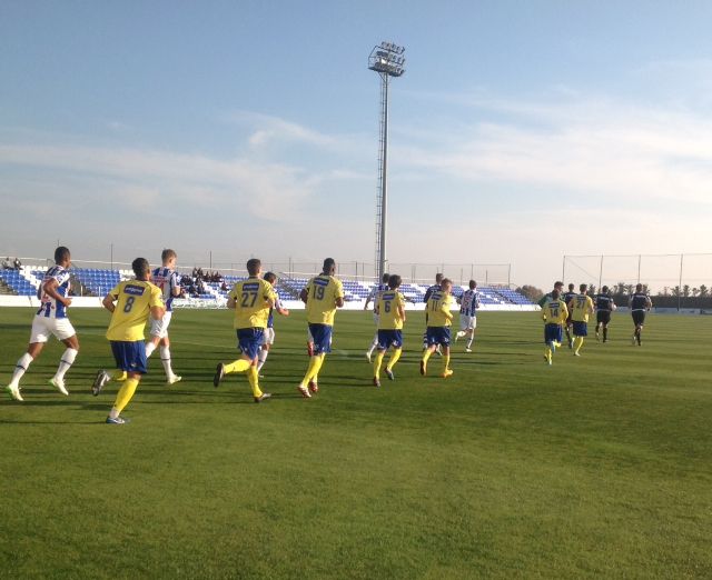 Heerenveen 4-1 Sint Truiden - 1, Foto 1