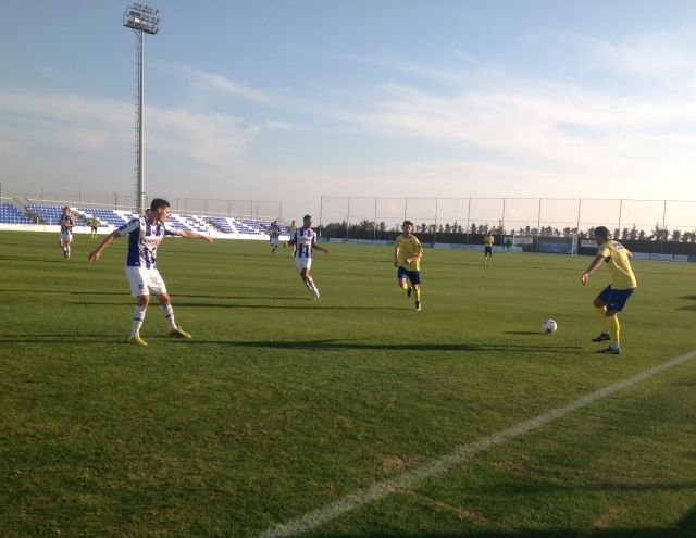 Heerenveen 4-1 Sint Truiden - 2, Foto 2