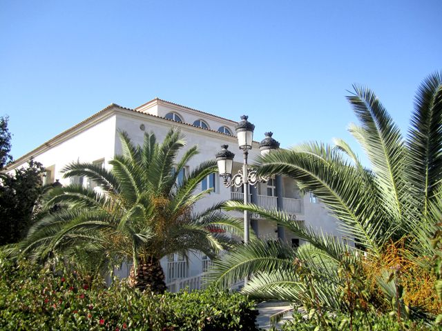 Aprobados los Presupuestos Generales del Ayuntamiento de Lorquí para 2015 centrados en la atención social y el mantenimiento de los servicios públicos - 1, Foto 1