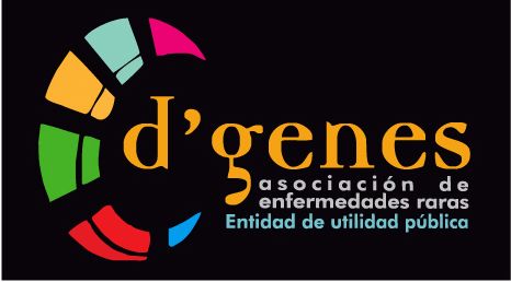 Twelve entities and individuals will be awarded with prizes D'Genes 2015, Foto 1