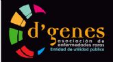 Doce entidades y particulares sern galardonados con los premios DGenes 2015