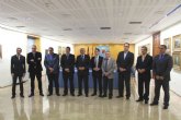 El Ejecutivo autonmico reactiva una lnea de financiacin para impulsar las inversiones en los municipios de la Regin