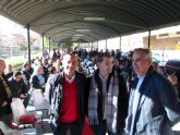 #AsambleasAbiertas en Beniajn y Alhama