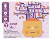 Educacin ofrece a los colegios un programa de Matemticas que permite a los alumnos de Primaria mejorar sus resultados un 40 por ciento