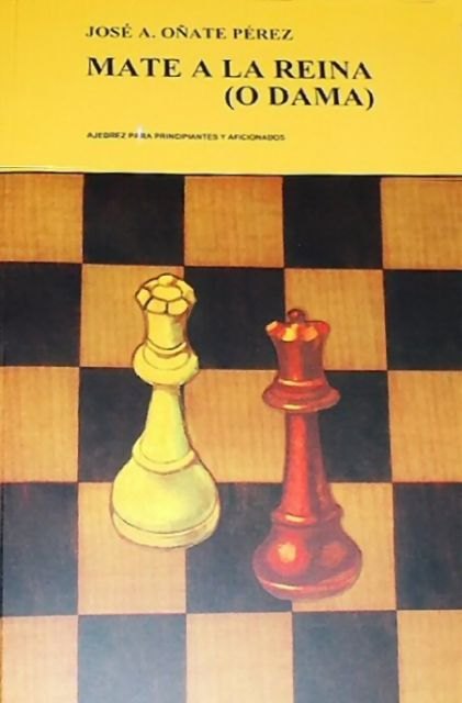 Cultura fomenta la lectura y las creaciones literarias en la Región con la presentación de un libro de relatos históricos y un manual de ajedrez - 1, Foto 1