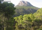 La Comunidad promocionará en Fitur el clima de la Región con un stand iluminado por un gran sol