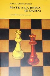 Cultura fomenta la lectura y las creaciones literarias en la Regin con la presentacin de un libro de relatos histricos y un manual de ajedrez
