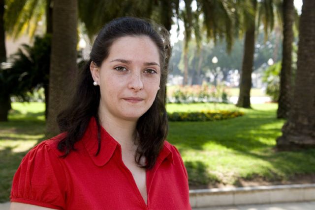 Casi 5 mil jóvenes componen el mayor jurado literario del país - 2, Foto 2