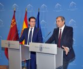 Murcia incentivar la incorporacin de jvenes al cooperativismo