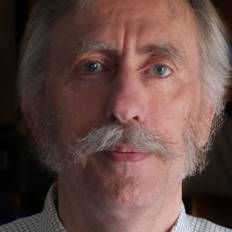 El escritor Heinz Delam abre los encuentros del Premio Hache 2015 - 1, Foto 1