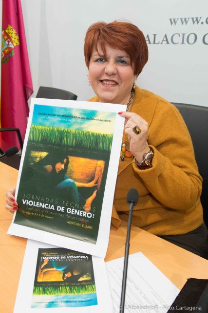 Distintas jornadas motivan a las mujeres a emprender - 3, Foto 3