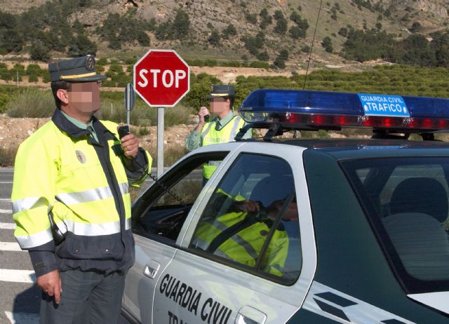 Imagen de archivo, Foto 1