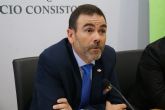 MC denuncia que se actualiza el convenio con Puerto de Culturas por cincuenta años a cuatro meses de las elecciones