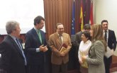 El Gobierno regional apuesta por la internacionalizacin como uno de los pilares para el crecimiento de las empresas familiares