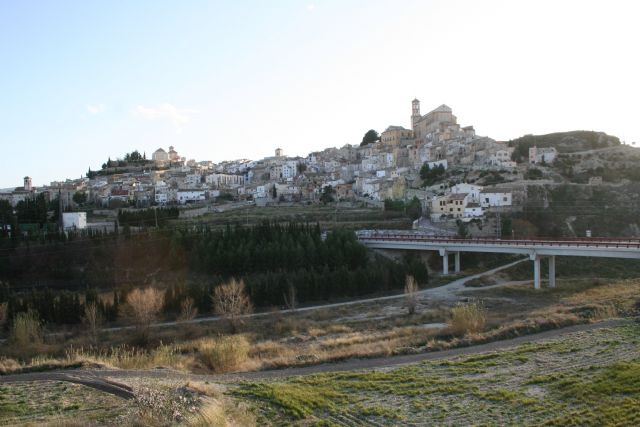 La Oficina de Turismo recibe casi 8.000 personas en el año 2014, un 15% más que el año anterior - 2, Foto 2