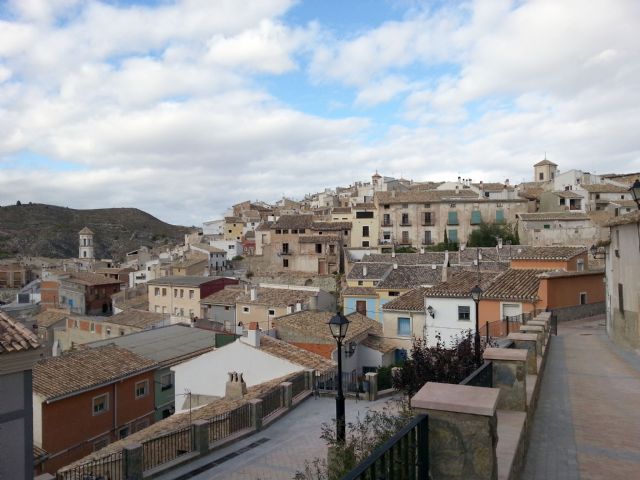 La Oficina de Turismo recibe casi 8.000 personas en el año 2014, un 15% más que el año anterior - 3, Foto 3