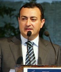 Domingo Camacho Fernández presentará la Semana Santa de Cieza 2015 - 1, Foto 1