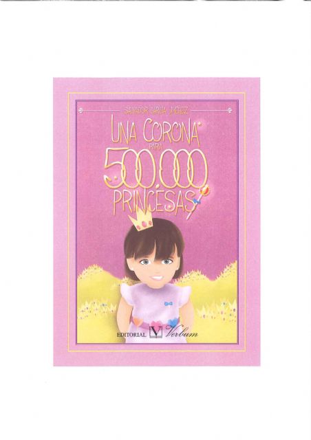 Salvador García Jiménez presentará su nuevo libro en Cehegín el 6 de febrero - 1, Foto 1