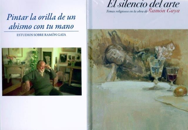 Ramón Gaya para reclusos - 1, Foto 1