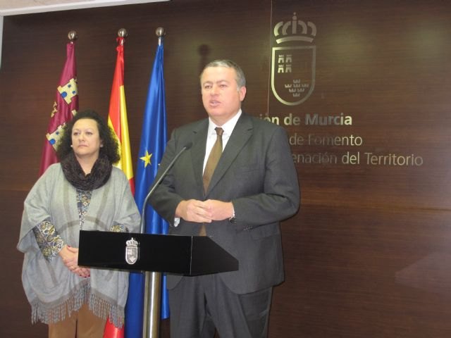 Más de 400.000 euros para subvencionar los Informes de Evaluación de Edificios - 1, Foto 1