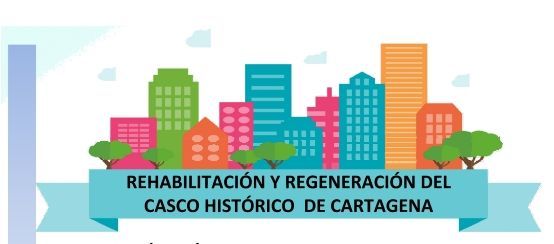 Ayuntamiento y Fomento presentan a empresarios y ciudadanos el plan de Regeneración del Casco - 1, Foto 1