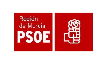 El PSOE responde a Ayala que 