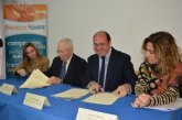 Educacin y Proyecto Hombre trabajan juntos en la prevencin del consumo de drogas en el entorno escolar