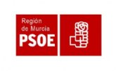 El PSOE responde a Ayala que la zorra nunca puede cuidar de las gallinas