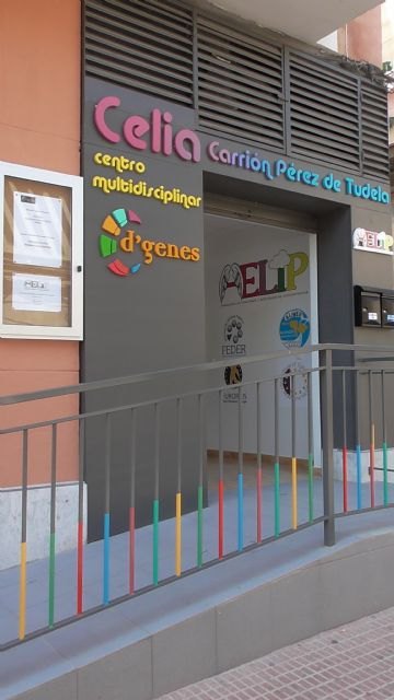 Foto: D´genes, Foto 1